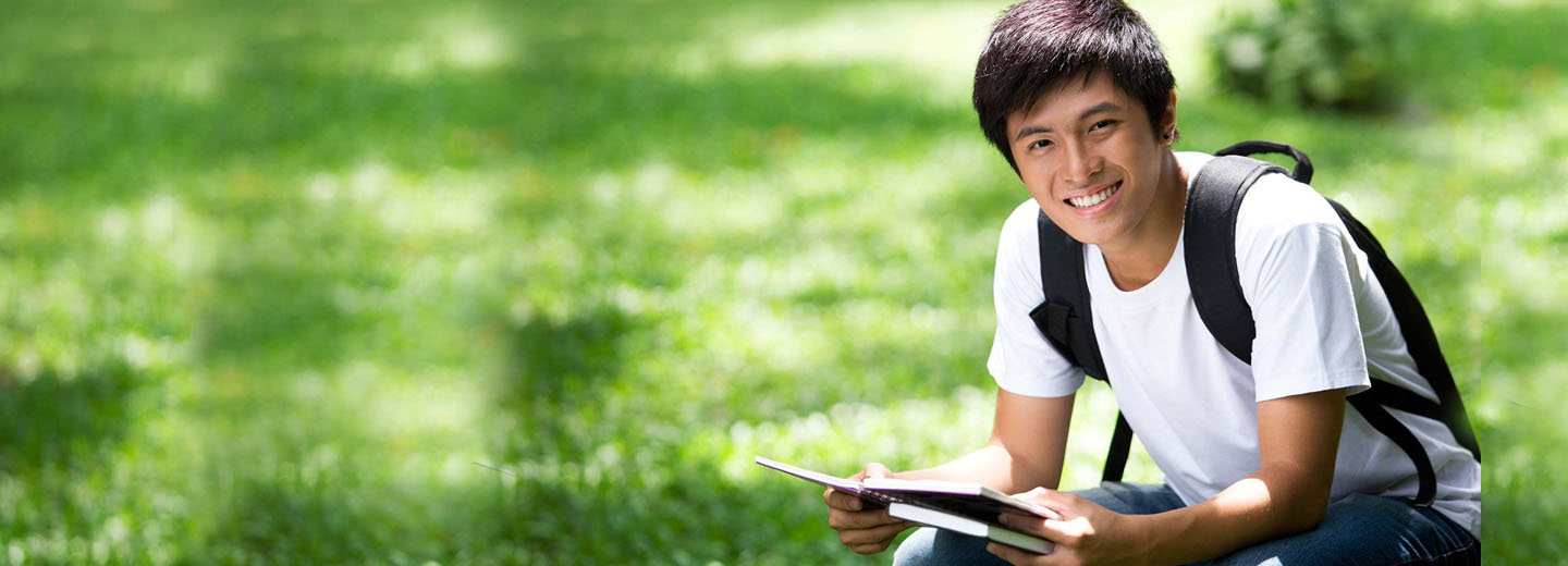 免费ddos在线攻击测试网站